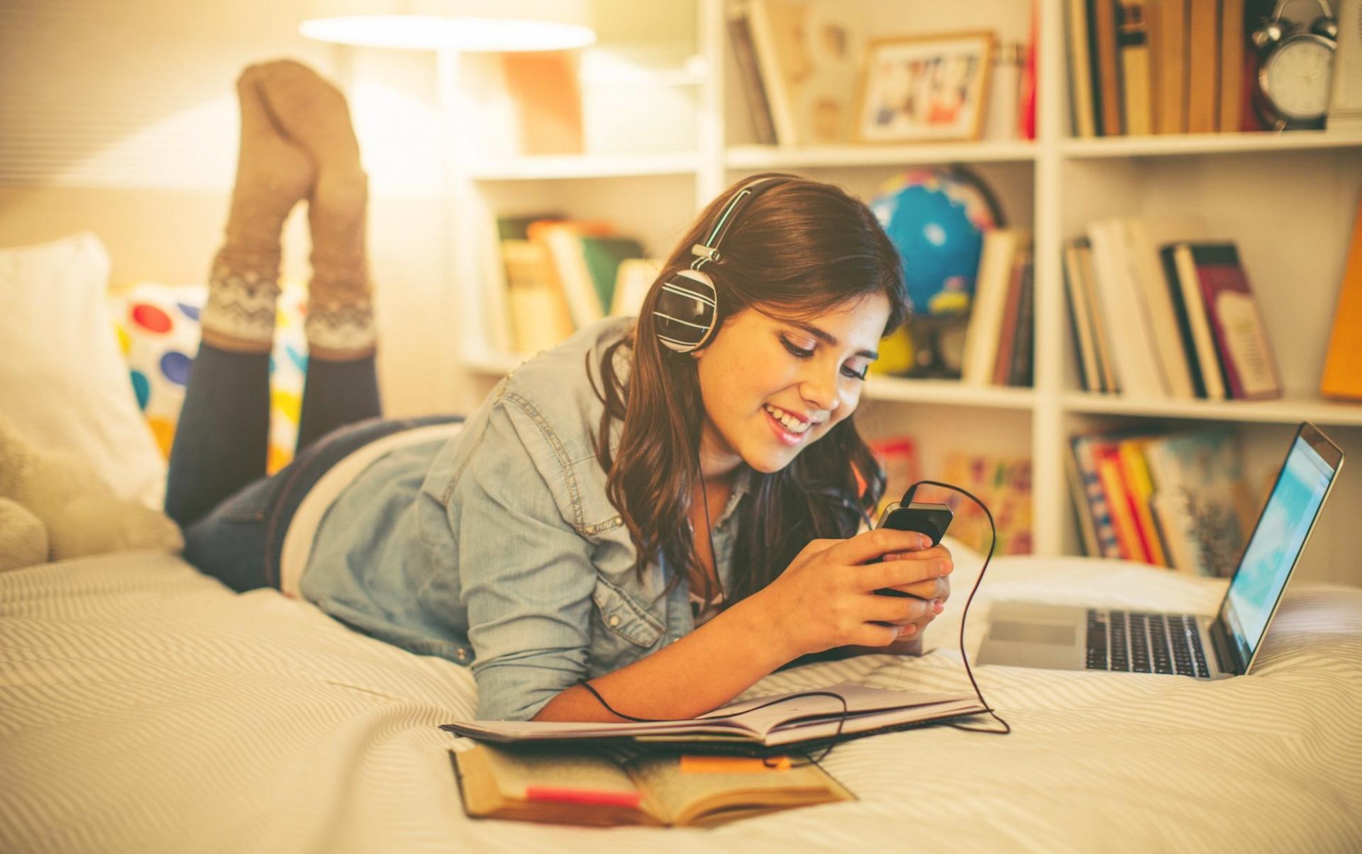 Technical SEO Seminar Teilnehmer bei praktischer Anwendung