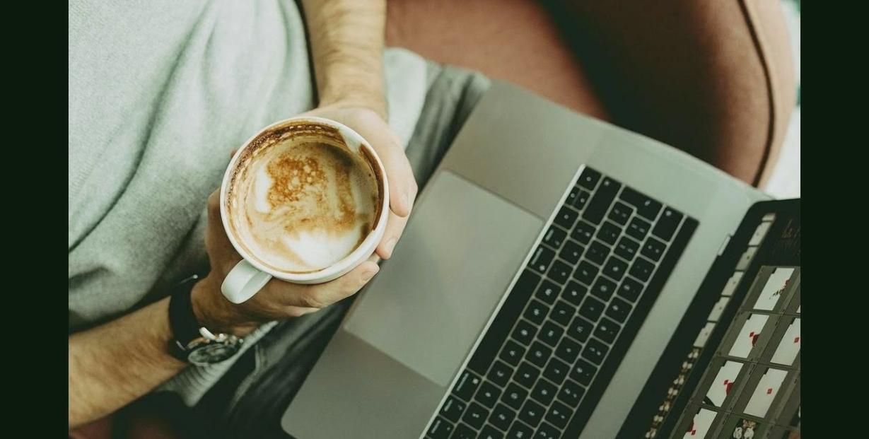 Strukturierte SEO-Analyse im Seminar