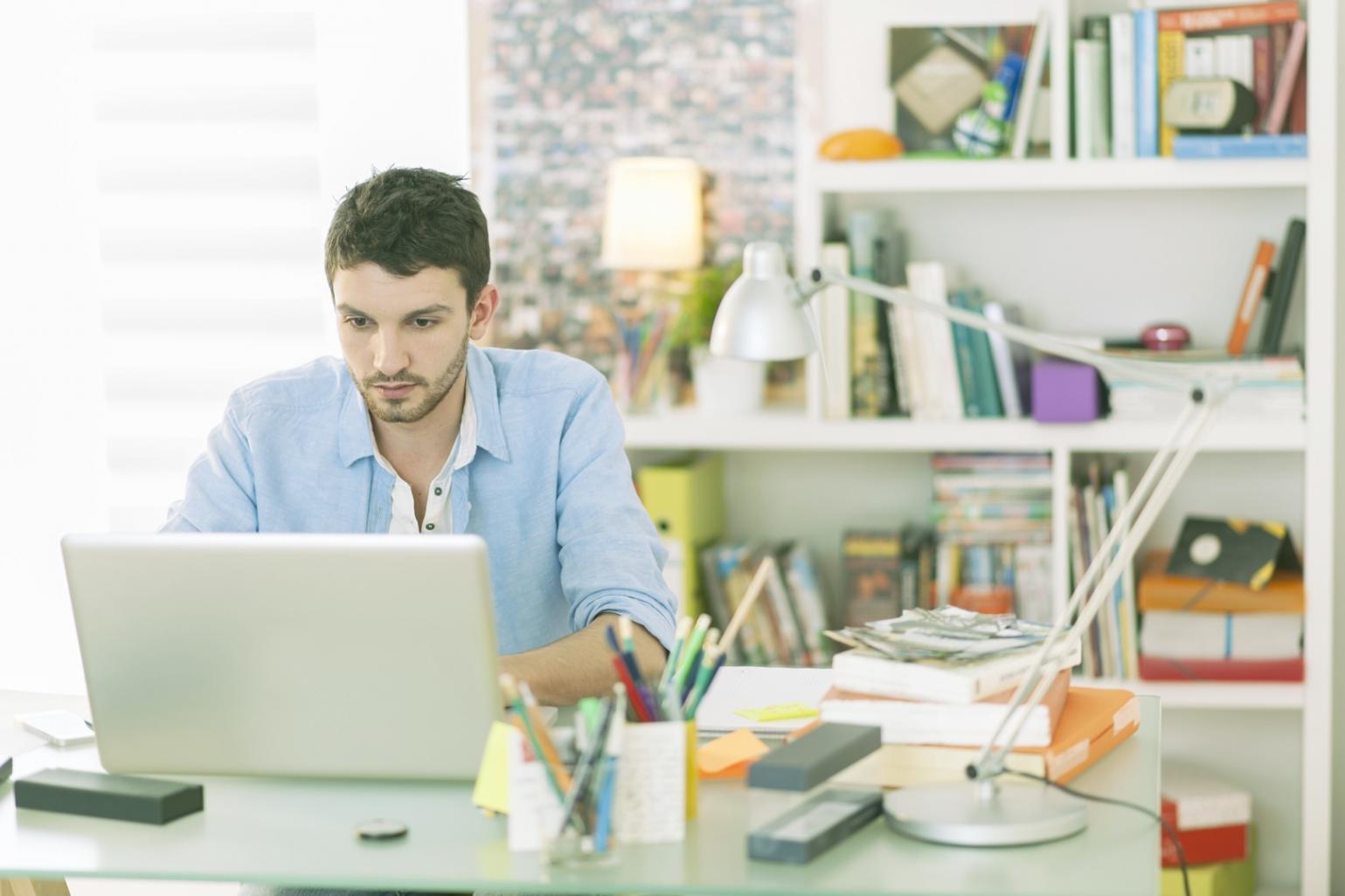 Praktische technische SEO-Analyse im Seminar