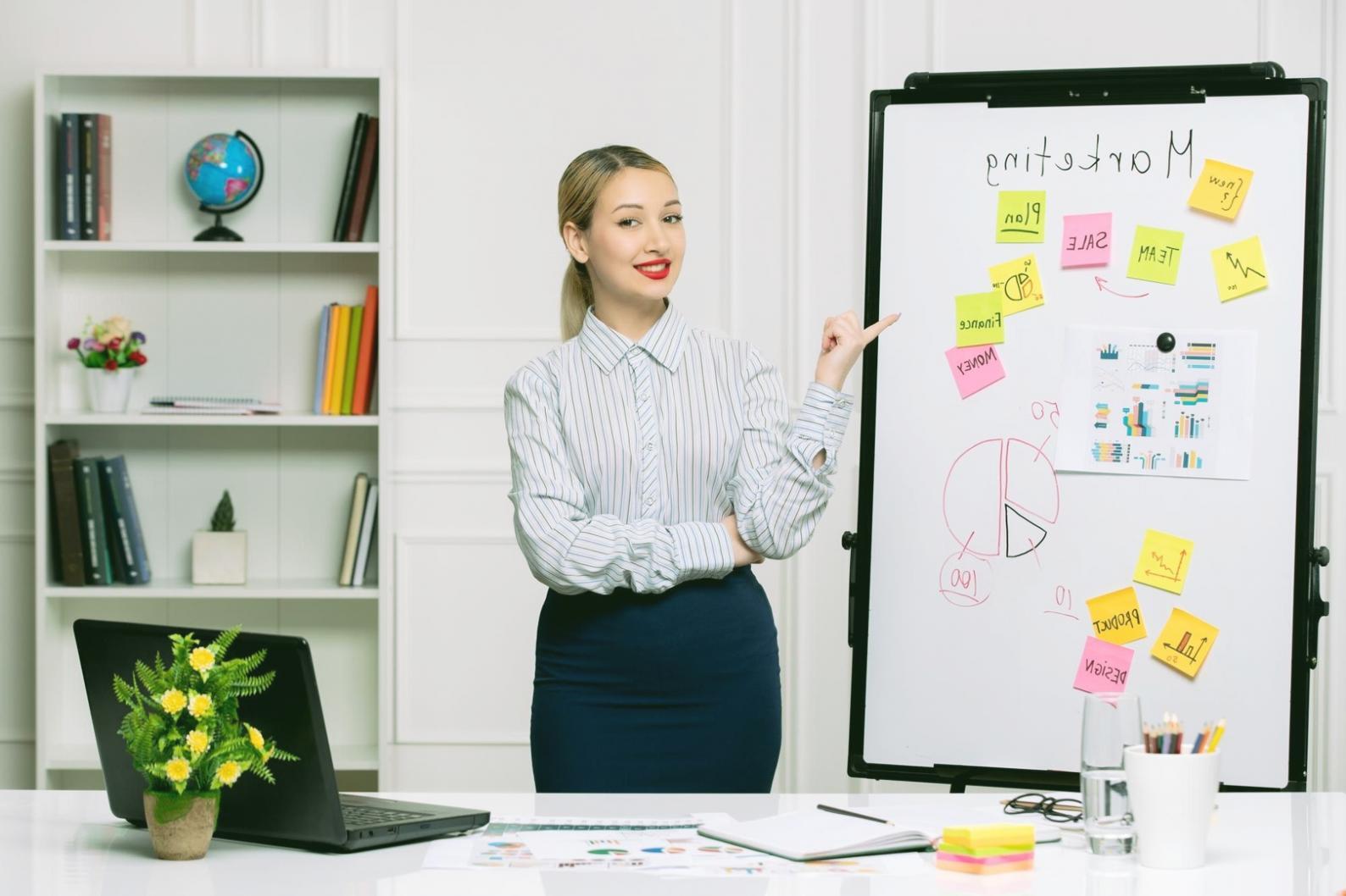 Erfahrung aus zahlreichen SEO-Projekten