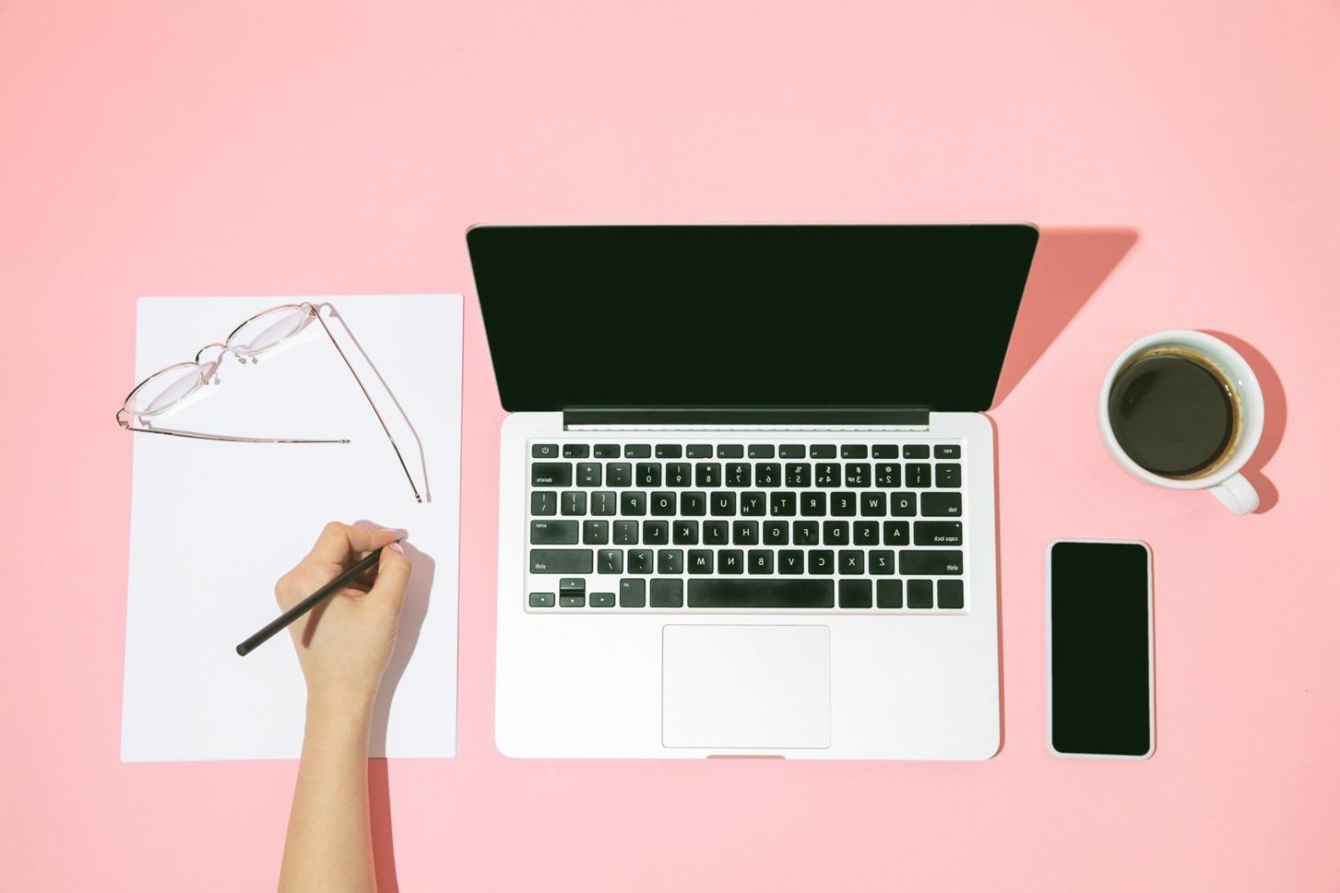 Technisches SEO Seminar in der Praxis